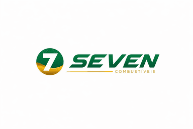 Seven Postos